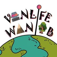 @vanlifewanab
