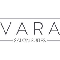 @vara_salon_suites profile picture