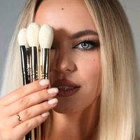 @varadi_anastasiia_beauty profile picture