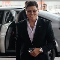 @vash_photographer profile picture