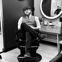@vaughn_mohr_barbering