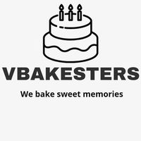 @vbakesters