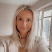 @vbdigitalmarketing profile picture