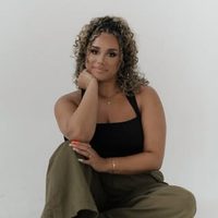 @vbeautyco_llc