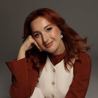 @vbelovaphoto profile picture
