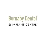@vccidentistry