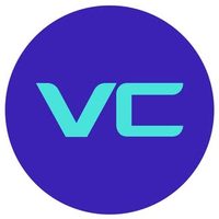 @vcfitness.pdx