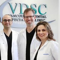 @vdsclinic