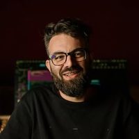 @vdssrecordingstudio profile picture
