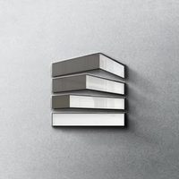 @veer_land_developers profile picture