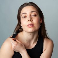 @veerastunts profile picture