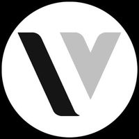 @veetis_com profile picture
