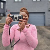 @veezwardrobe profile picture