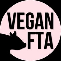 @vegan.f.t.a profile picture