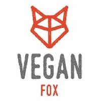 @vegan.fox.cosmetics profile picture