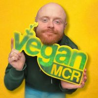 @vegan.manchester