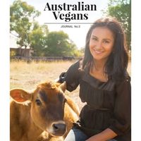 @vegan_neuropsychologist profile picture