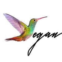 @vegandietuk