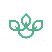 @veganerudfordringen profile picture