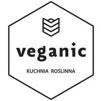 @veganic.restaurant profile picture