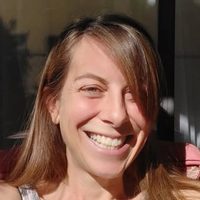 @veganmomblog profile picture