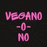 @vegano.o.no profile picture
