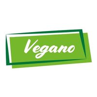 @veganogarden profile picture