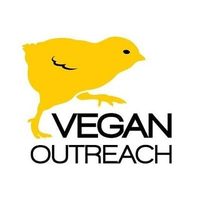 @veganoutreach profile picture