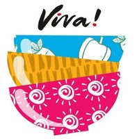 @veganrecipeclub profile picture