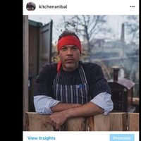 @vegansexy profile picture