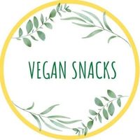 @vegansnacks.ls profile picture