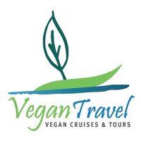 @vegantravel profile picture