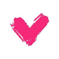 @veganuary.sg profile picture