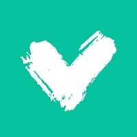 @veganuarybrasil profile picture