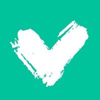 @veganuarydeutschland profile picture