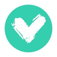 @veganuaryindia profile picture
