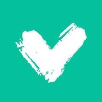 @veganuarylatam profile picture