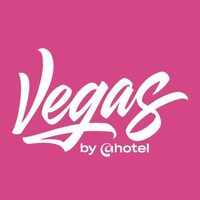 @vegas.explores