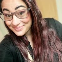 @vegas_bartender_alyssa