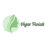 @vegasfacials