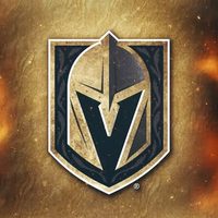 @vegasgoldenknights