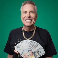 @vegasmatt