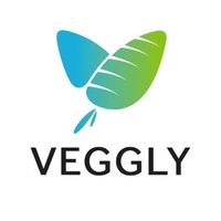@vegglyapp profile picture