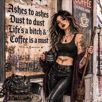 @veil_of_alchemy