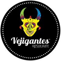 @vejigantes_boston