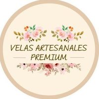 @vela_premium profile picture