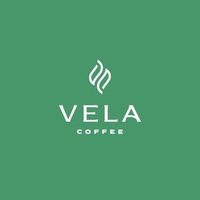 @velacoffeesatx