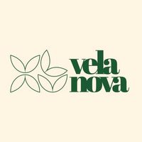 @velanova.ve profile picture