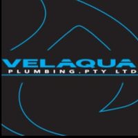 @velaqua_plumbing