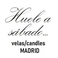 @velasartesanales2022 profile picture